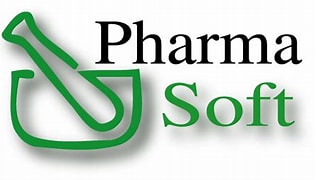 pharmasoft